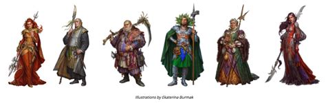 True heroes don&39;t need to take on a risen Runelord unprepared Gather your allies and let the Rise of the Runelords Anniversary Edition Player&39;s Guide be your first step of the Rise of the Runelords Adventure Path. . Pathfinder runelord stats